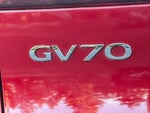 2025 GV70 Thumbnail 17