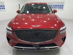 2025 GV70 Thumbnail 21