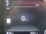 2025 GV70 Thumbnail 33