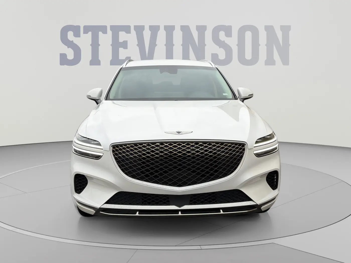 2025 Genesis Gv70 - $28,500