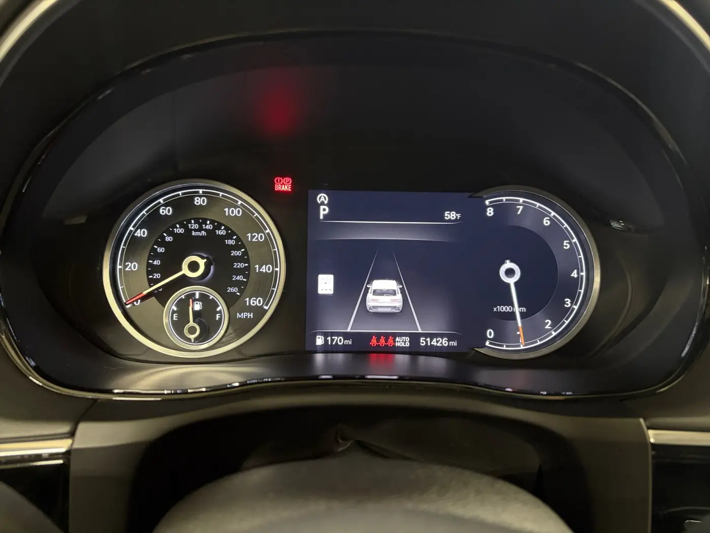 2025 Genesis Gv70 - $28,500