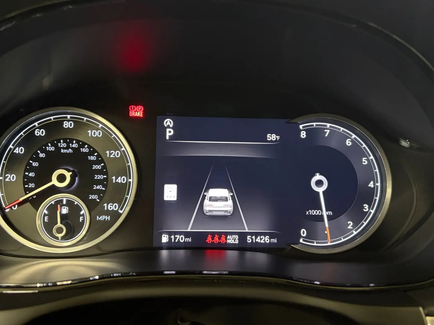 2025 Genesis Gv70 - $28,500