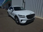 2025 GV70 Thumbnail 1