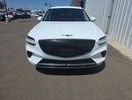 2025 GV70 Thumbnail 2