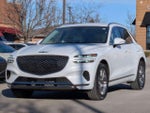 2025 GV70 Thumbnail 3