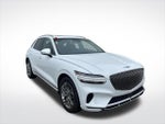 2025 GV70 Thumbnail 3