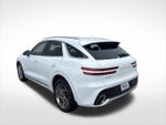 2025 GV70 Thumbnail 7