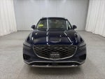 2026 GV70 Thumbnail 2