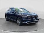 2026 GV70 Thumbnail 1