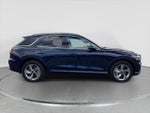 2026 GV70 Thumbnail 8