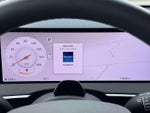 2026 GV70 Thumbnail 23