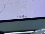 2026 GV70 Thumbnail 24