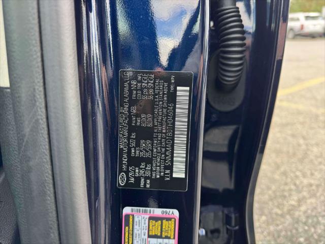 2026 Genesis Gv70 - $49,126