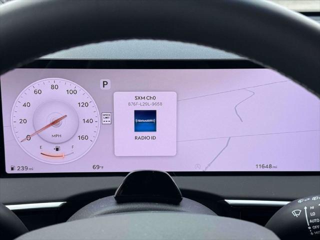 2026 Genesis Gv70 - $49,106