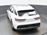 2026 GV70 Thumbnail 37