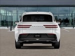 2026 GV70 Thumbnail 7