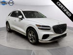 2026 GV70 Thumbnail 1