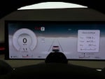 2026 GV70 Thumbnail 12