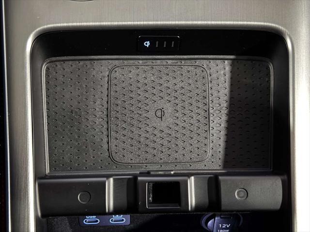 2026 Genesis Gv70 - $46,999
