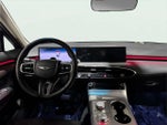 2026 GV70 Thumbnail 10