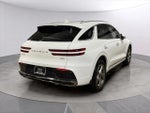 2026 GV70 Thumbnail 3