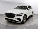 2026 GV70 Thumbnail 7