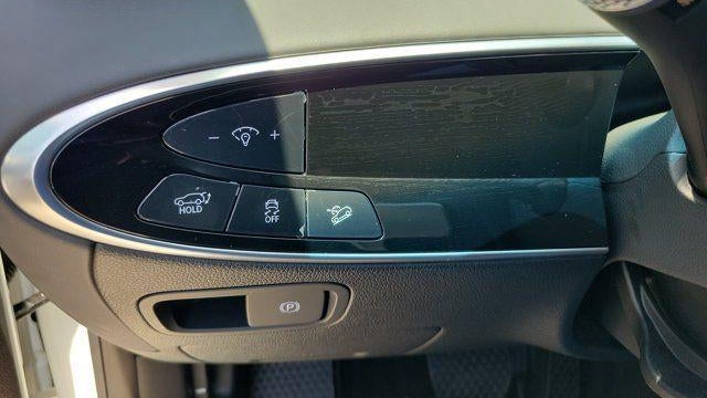 2026 Genesis GV70 2.5T Standard
