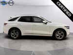 2026 GV70 Thumbnail 2