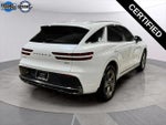 2026 GV70 Thumbnail 3