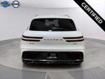 2026 GV70 Thumbnail 4