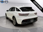 2026 GV70 Thumbnail 5