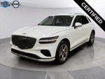 2026 GV70 Thumbnail 7