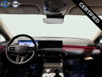 2026 GV70 Thumbnail 9