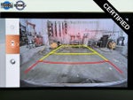 2026 GV70 Thumbnail 14