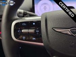 2026 GV70 Thumbnail 15