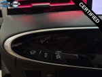 2026 GV70 Thumbnail 19