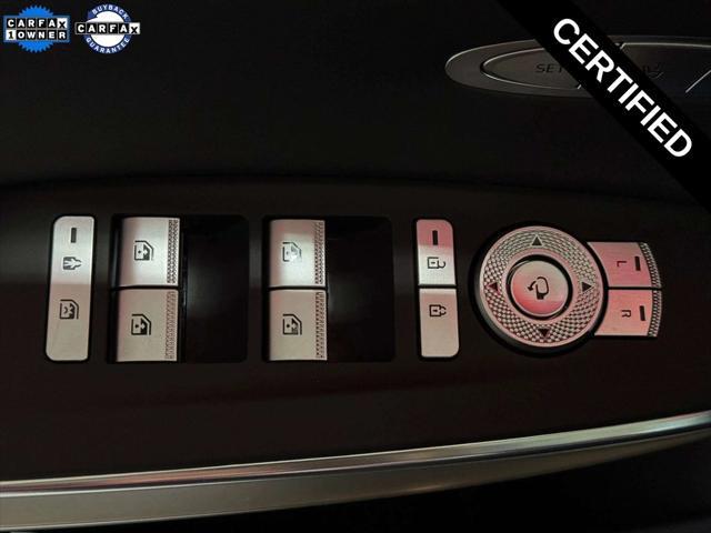 2026 Genesis Gv70 - $44,999