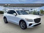 2026 GV70 Thumbnail 1