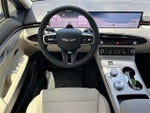 2026 GV70 Thumbnail 3