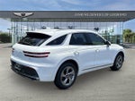 2026 GV70 Thumbnail 10