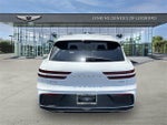 2026 GV70 Thumbnail 11