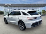 2026 GV70 Thumbnail 12