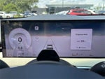2026 GV70 Thumbnail 32