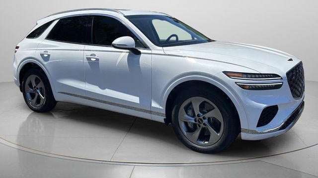Preowned 2026 Genesis GV70 2.5T Select for Sale