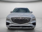 2026 GV70 Thumbnail 4