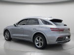 2026 GV70 Thumbnail 6
