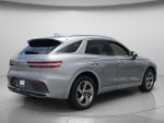 2026 GV70 Thumbnail 7