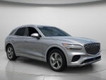 2026 GV70 Thumbnail 9