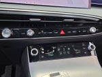 2026 GV70 Thumbnail 23