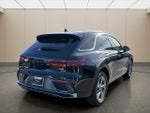 2026 GV70 Thumbnail 5